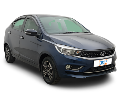 Tata TIGOR-img